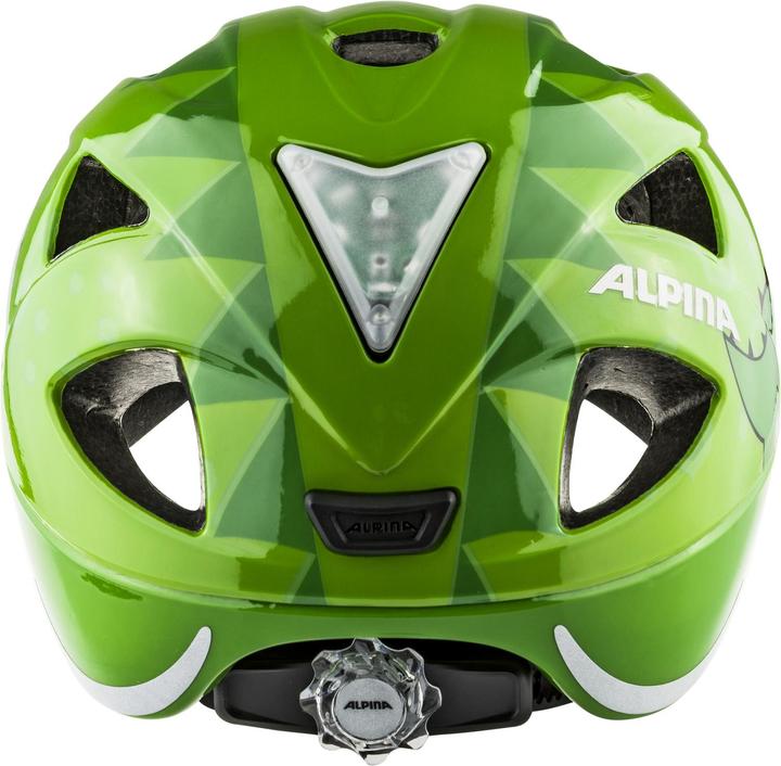 Produktbild ALPINA SPORTS Ximo Flash (47 - 51 cm)