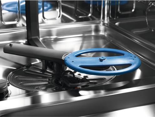 Image du produit Electrolux EEM48300L