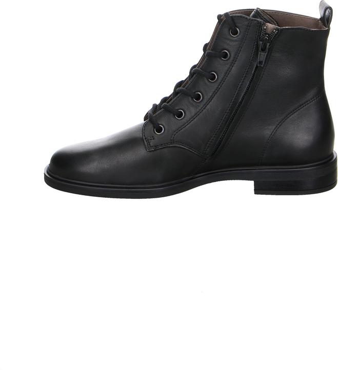 Produktbild Paul Green Stiefelette (38)