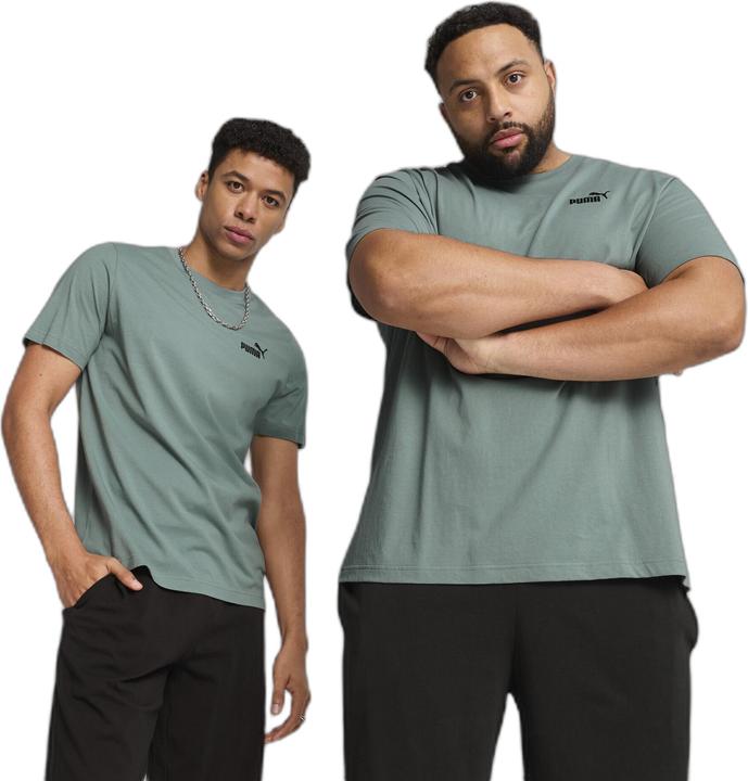 Produktbild Puma Ess Small No. 1 Logo (S)