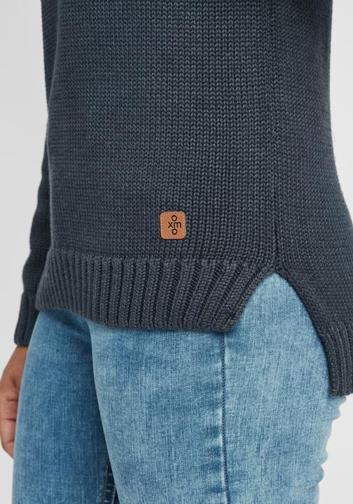 Image du produit Oxmo OXPia 21300543ME (XL)