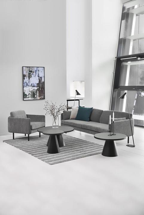 Produktbild AC Design Soli (65.7 x 65.7 x 40 cm)