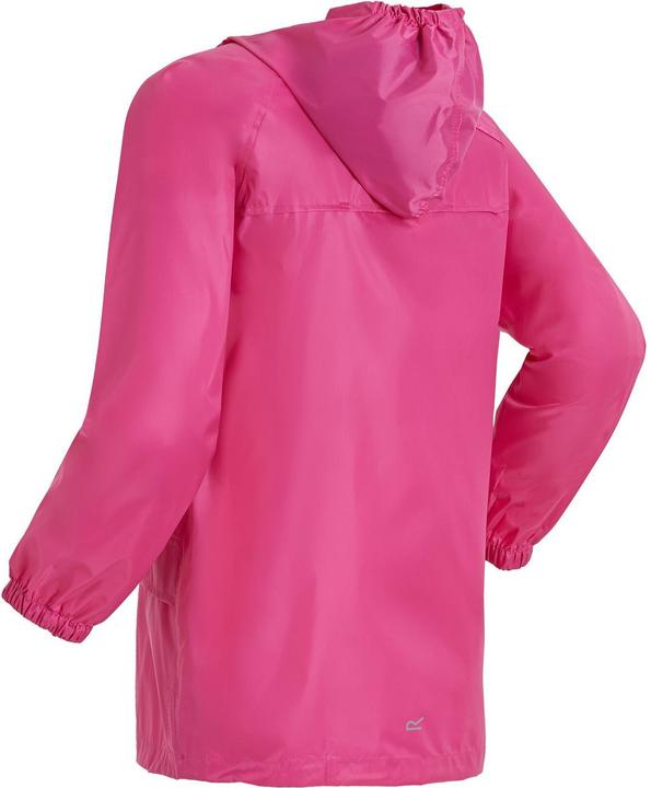 Actual product image Regatta UTRG1235 P (116)