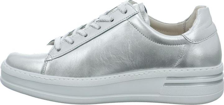 Immagine prodotto Gabor Sneaker (38)