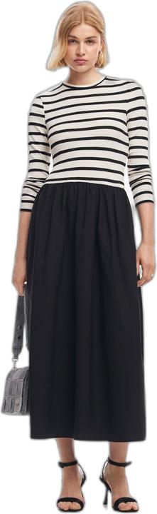 Produktbild Desigual Monaco (XL)