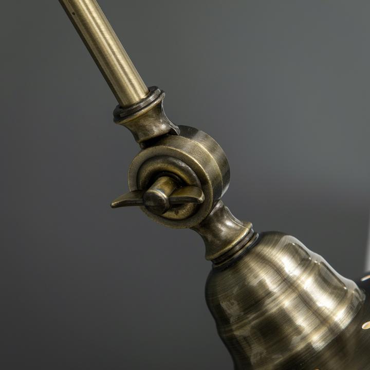Produktbild Homcom Stehlampe mit E27 Fassung (E27)