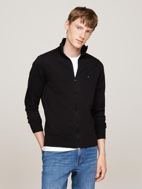 Produktbild Tommy Hilfiger 1985 Zip Through (M)