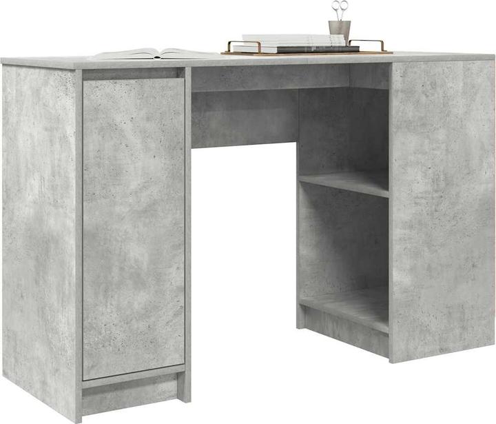 Actual product image VidaXL Rahel (120 x 42 x 76 cm)