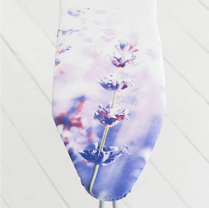 Actual product image Brabantia Ironing board (135 x 45 cm)