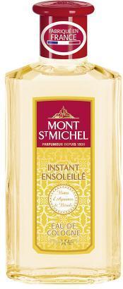 Immagine prodotto St.Michel Ensoleillé istantaneo (Eau de cologne, 250 ml)