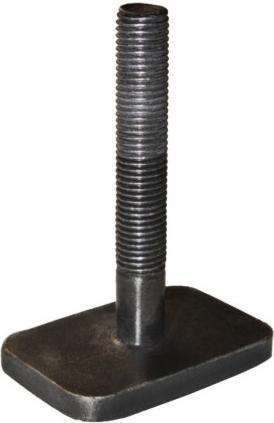 Thule Adaptateur Ttrack
