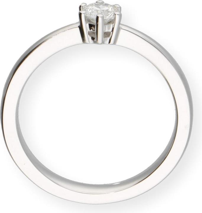 Image du produit Carat Solitaire (52, Or 750/18 K)