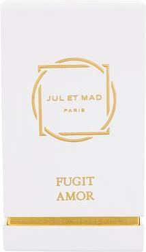 Produktbild Jul et Mad Paris Fugit Amor (Eau de Parfum, 50 ml)