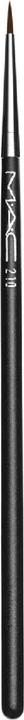 Produktbild MAC Cosmetics 210 Precise Eye Liner Brush (Eyeliner)