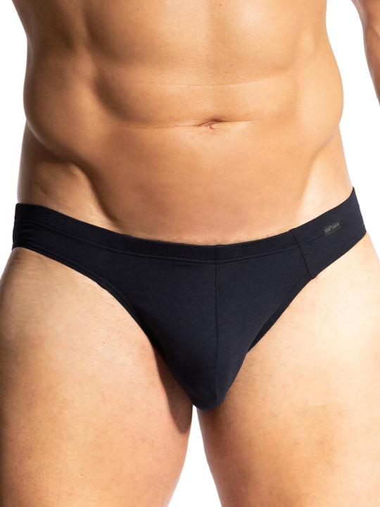 Image du produit Olaf Benz Lettre du Brésil (S, Une unité par pack)