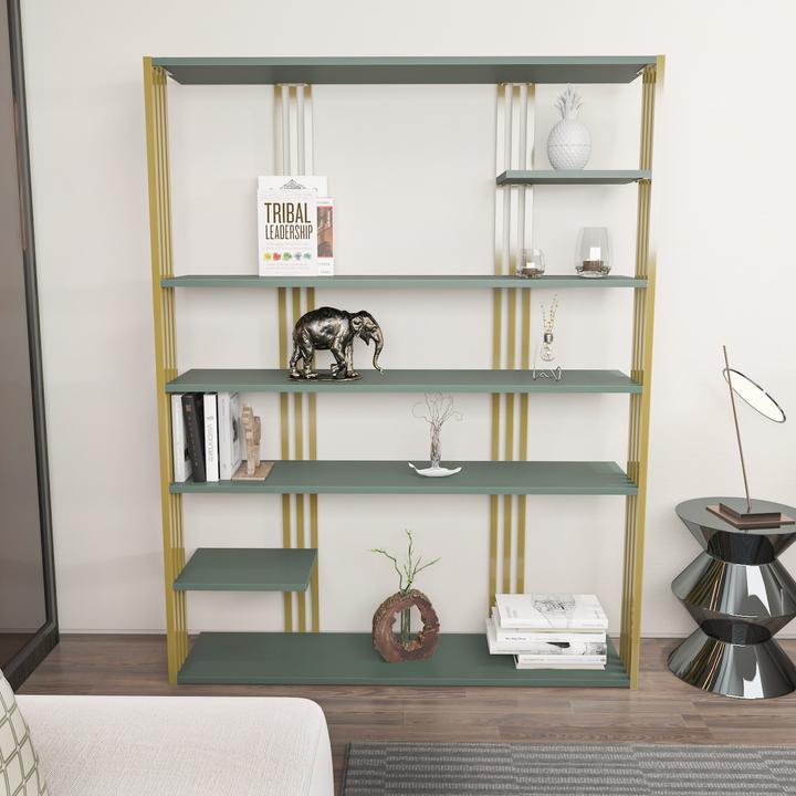 Actual product image Hanah Home Henley (120 x 160 x 29.5 cm)
