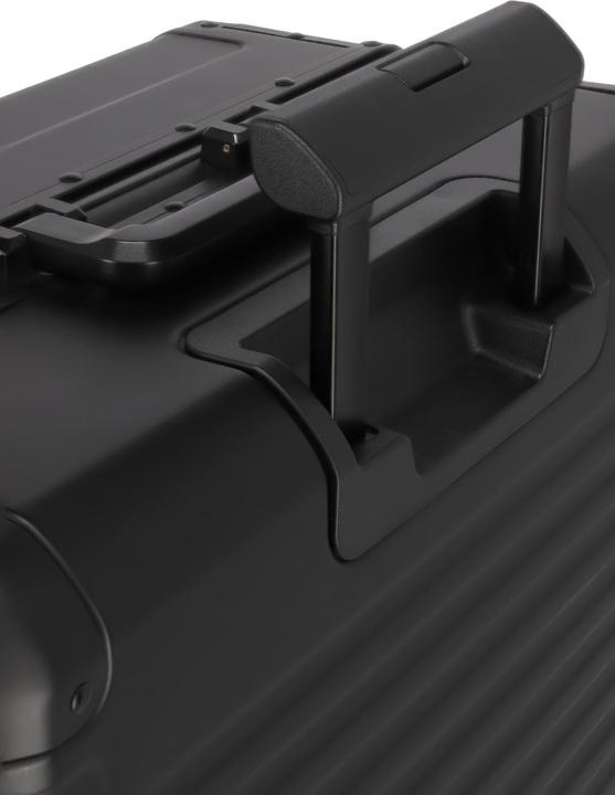Actual product image Travelite Next (100 l, XL (from 140l))