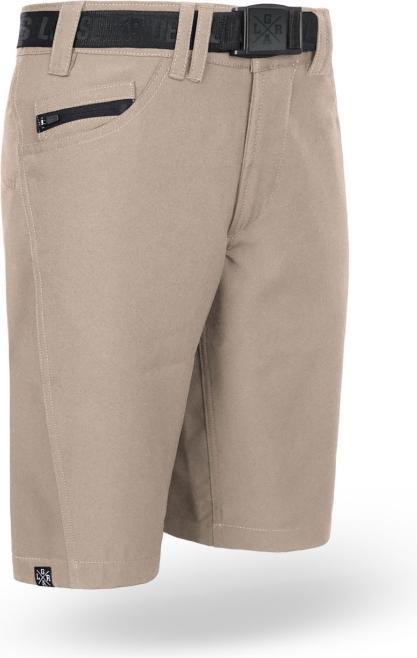 Produktbild Loose Riders Sessions Shorts (32)