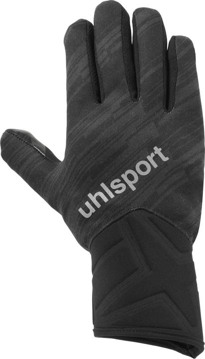 Image du produit Uhlsport Gants pour joueurs NITROTEC (11)