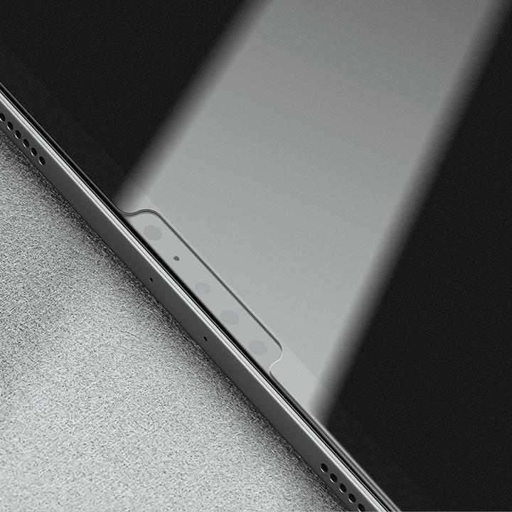 Produktbild Dux Ducis Paperfeel Schutzfolie Displayschutz (1 Stück, iPad Pro 12.9 2018 (3. Gen), iPad Pro 12.9 2020 (4. Gen), iPad Pro 12.9 2021 (5. Gen), iPad Pro 12.9 2022 (6. Gen))
