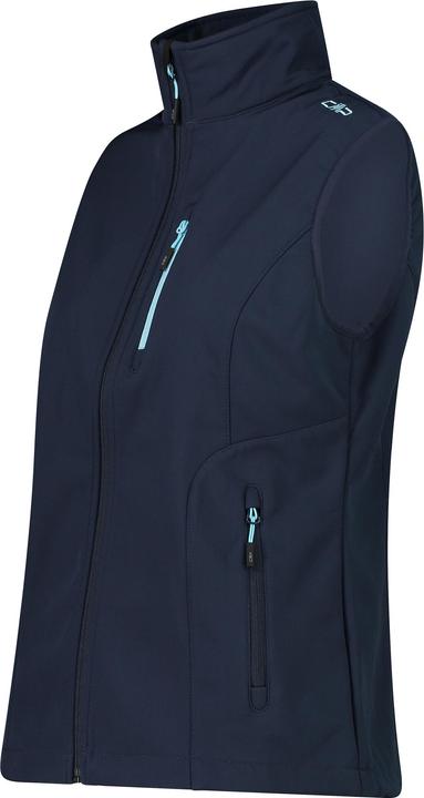 Produktbild CMP Campagnolo Softshell (44)