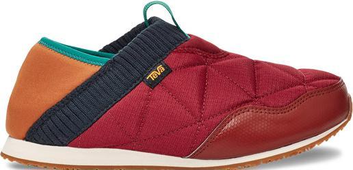 Produktbild Teva W's Re Ember Moc (40)