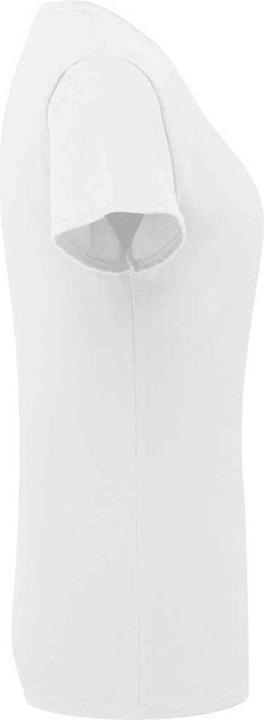 Immagine prodotto Russell Authentic Classic Maglietta Donna (L)