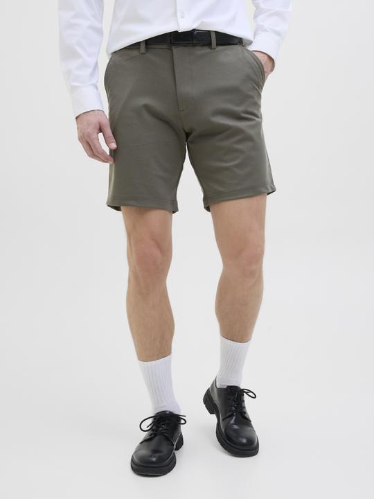 Image du produit Jack & Jones Regular Fit Chino Shorts Chino Shorts (M)
