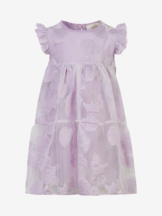 Immagine prodotto Creamie Organza (116)