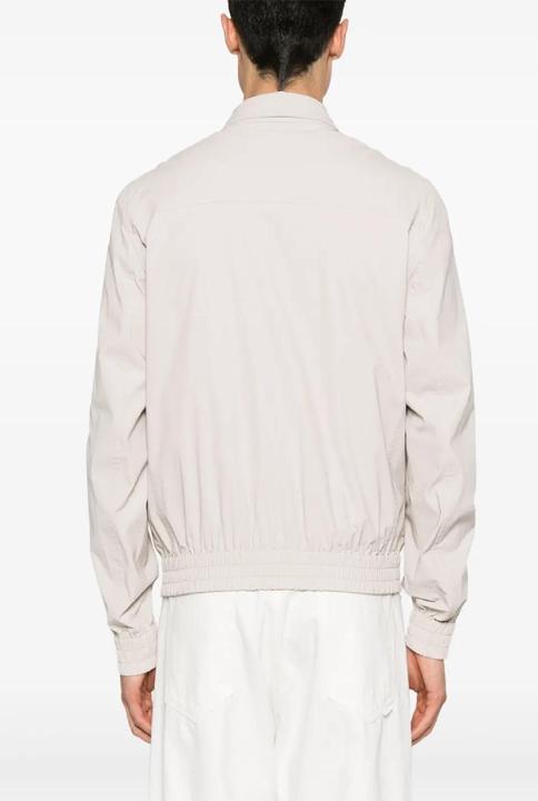 Produktbild Brunello Cucinelli Outerwear (52)