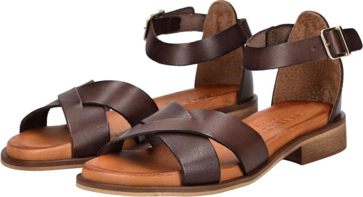 Actual product image Pavement Sandalen (37)