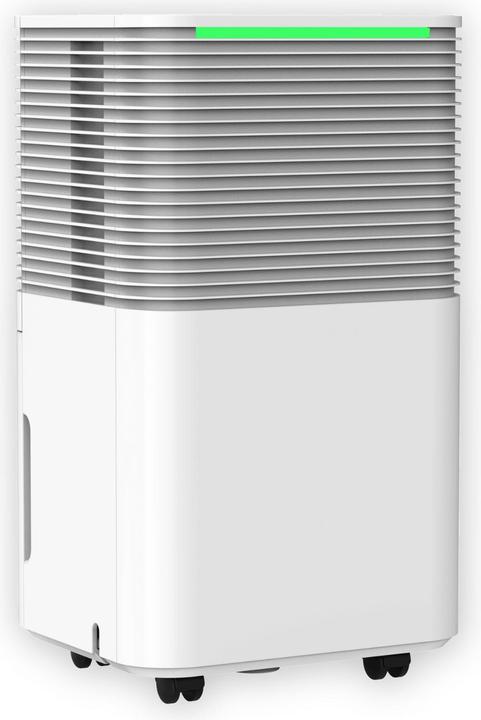ecofort ecoQ 12L Essential (30 m², 12 l/24h)