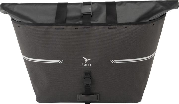 Immagine prodotto Tern Bicycles Borsa WeatherTop (45 l)