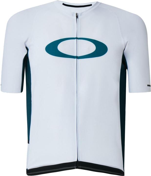 Oakley ICON JERSEY 2.0 Radtrikot (XXL)