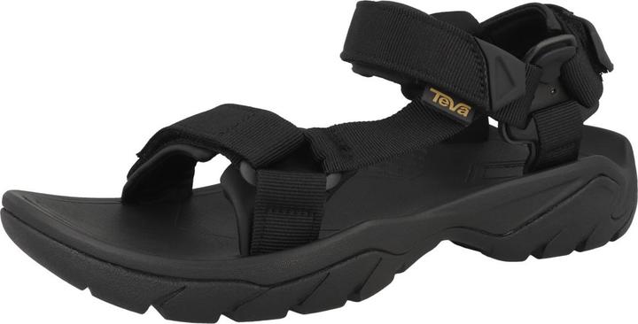 Produktbild Teva Terra Fi 5 Universal (43)