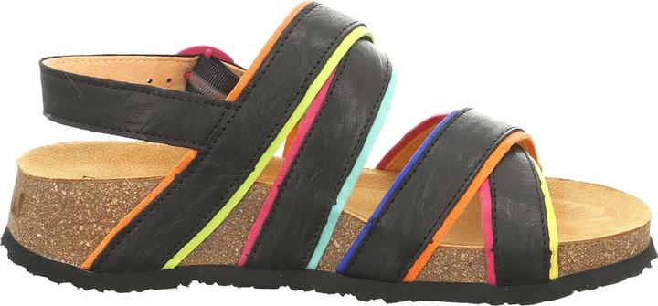 Actual product image Think! Koak (38)