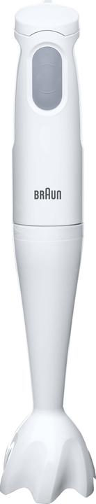 Image du produit Braun MQ 100 DIP
