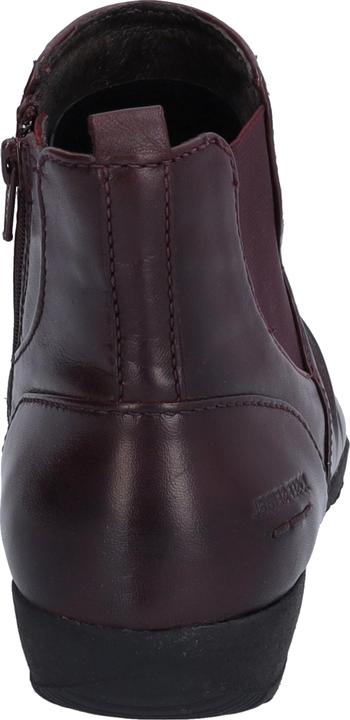 Actual product image Josef Seibel 79760-VL971 (42)