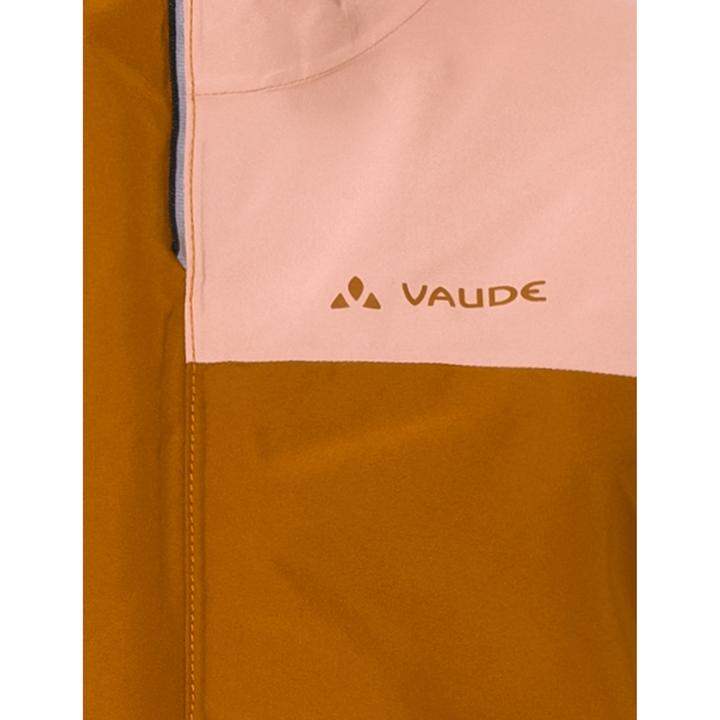 Image du produit Vaude Escape (104)