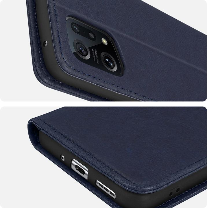 Produktbild Avizar Chester Series (Oppo Find X5)