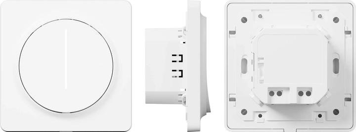 Image du produit Tesla Inteligentny ściemniacz Smart Dimmer Touch