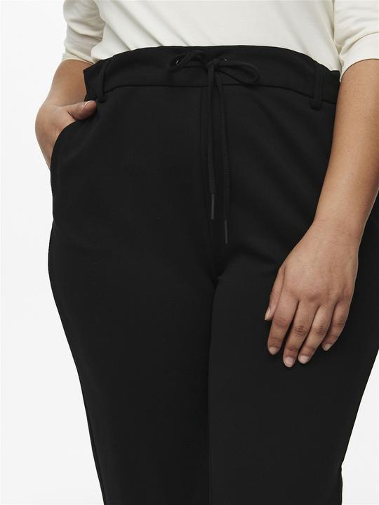 Produktbild Only Cargoldtrash Life Classic Pant Noos (W54/L32)