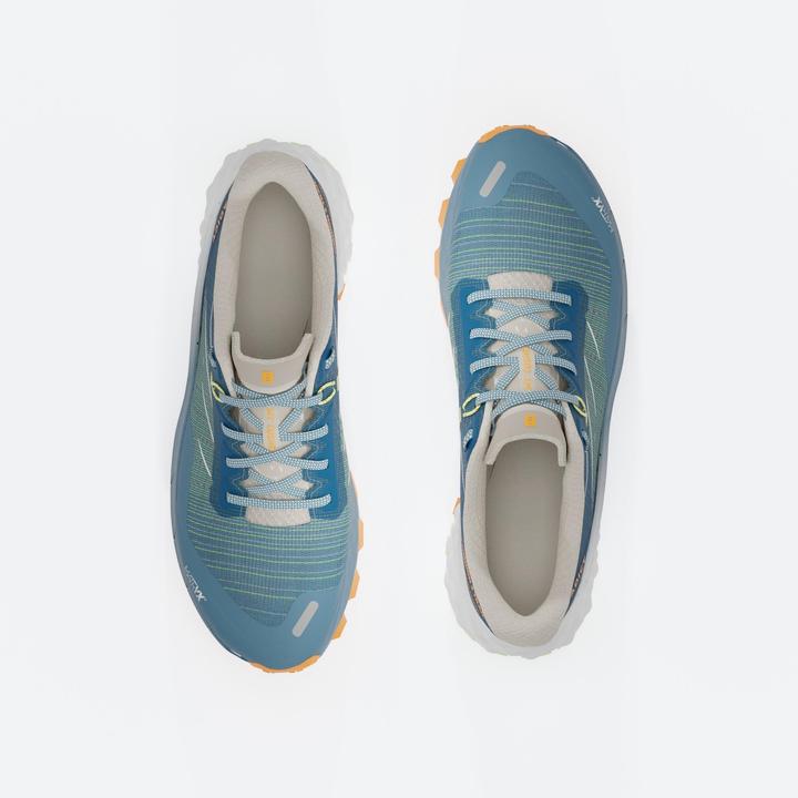 Image du produit Evadict Mt Cushion 2 Trail (43.5)