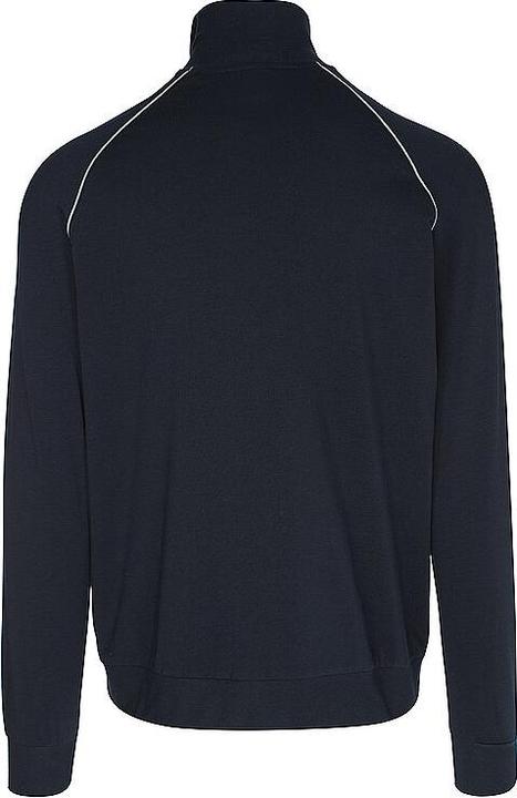 Actual product image BOSS Loungewear Sweat Jacket (S)