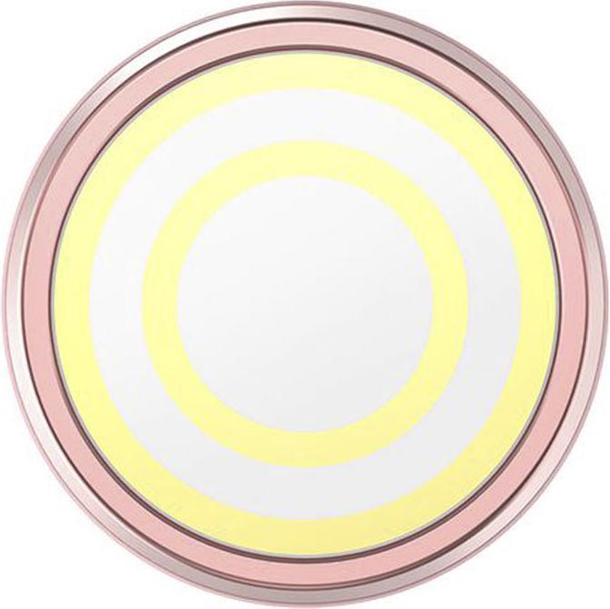 Produktbild Oclean Kids (Schallzahnbürste)