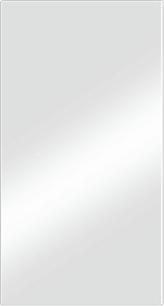 Immagine prodotto Hama 00173236, Microsoft, Lumia 950XL, Trasparente, 1 pz. (1 Pezzo/i, Nokia Lumia 950 XL)