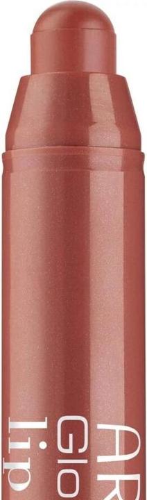 Produktbild Artdeco Lipgloss & Lippenstift Glossy Lip Chubby 20 Boulevard / 1,8 g (20 boulevard)