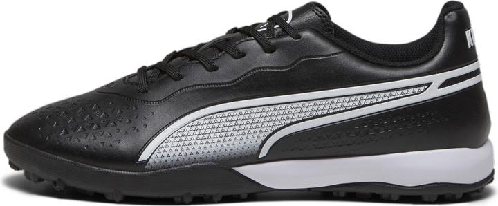 Image du produit Puma King Match Tt (46.5)