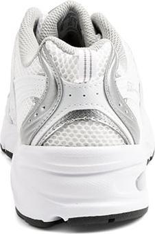 Actual product image New Balance MR530EMA (43)