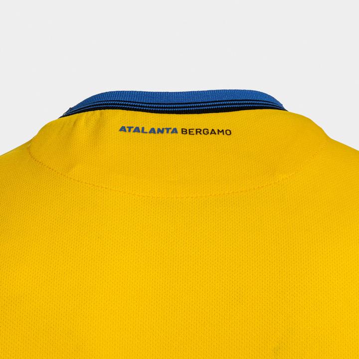 Immagine prodotto Joma Atalanta Bergamo Terza maglia (M)